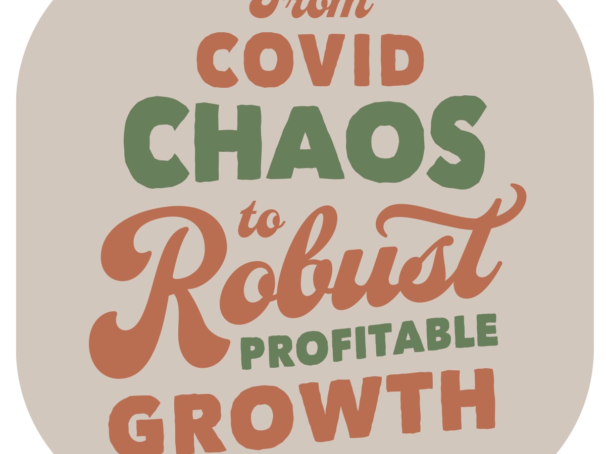 Adobe Illustrator Daily Creative Challenges – February&nbsp;2022