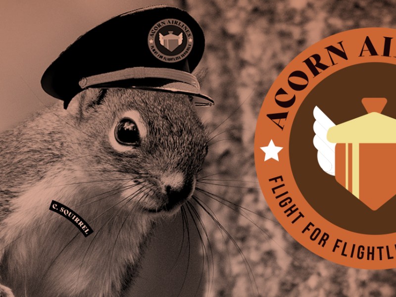 Adobe Illustrator Daily Creative Challenges – January&nbsp;(PT2)